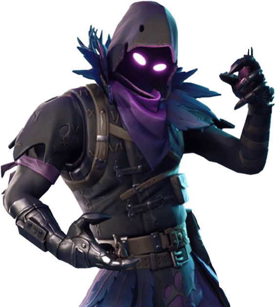 fortnite freetoedit #fortnite sticker by @ethanknorr