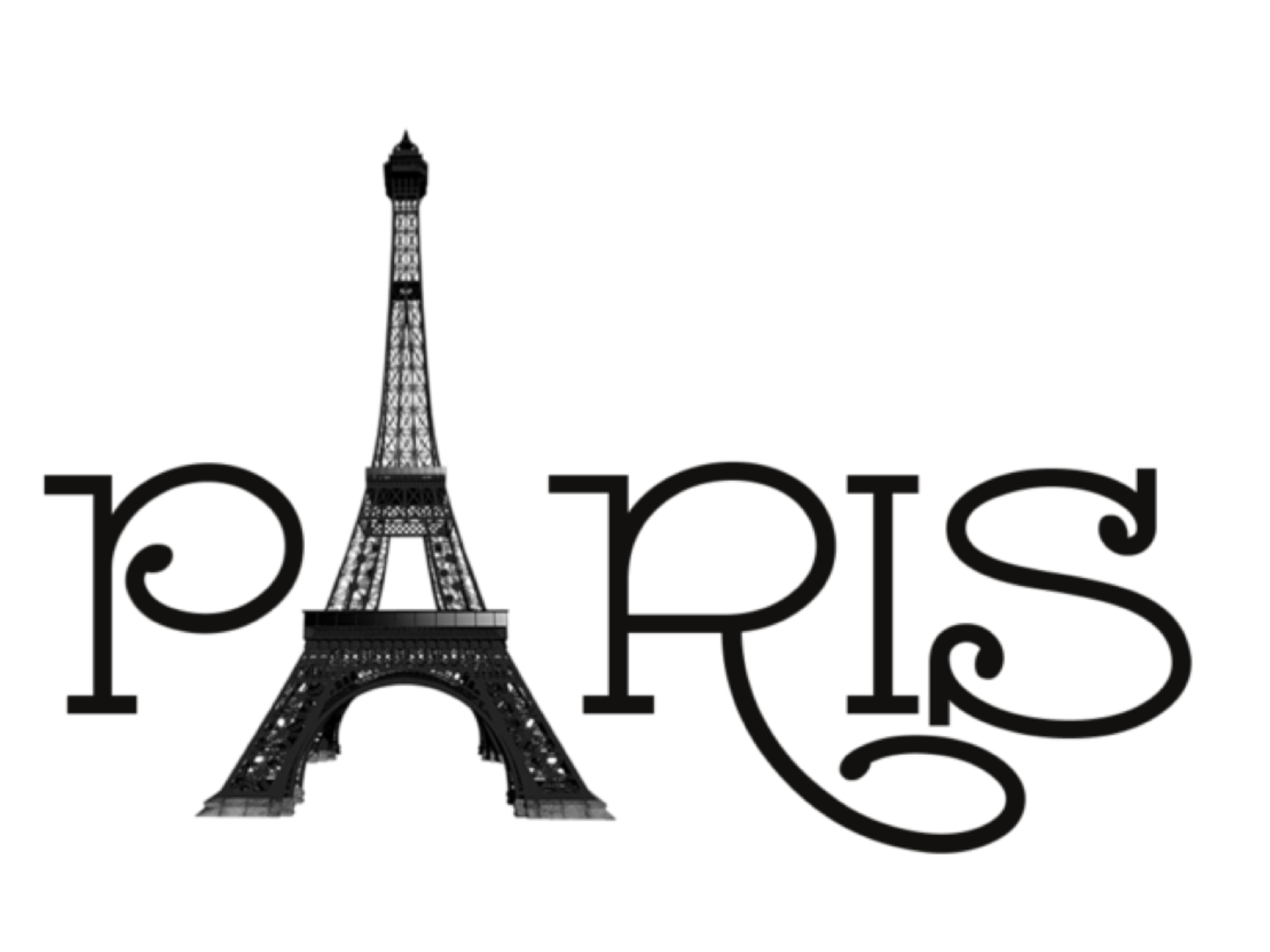Париж буквы. Надпись Париж. Paris надпись. Paris надпись красивая. Надпись Париж на прозрачном фоне.