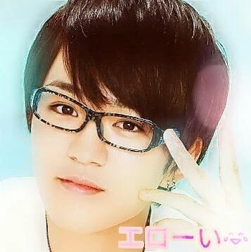 ジャニーズwest 神山智洋 エロ Image By サスケ0701 ジャニーズwest 神山智洋 エロ Image By サスケ0701