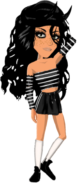 msp freetoedit #msp #freetoedit sticker by @cindytheartist