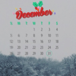 freetoedit decembercalendar calendar snow holiday srcdecembercalendar2021 decembercalendar2021