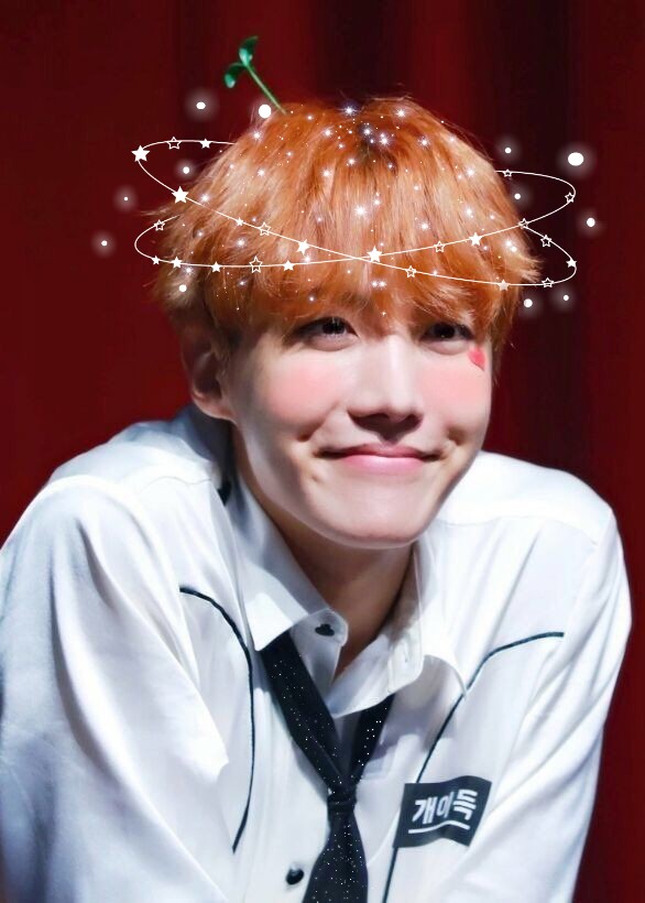 kpop kpopedit wallpaper hoseok cute bts  edit  star 