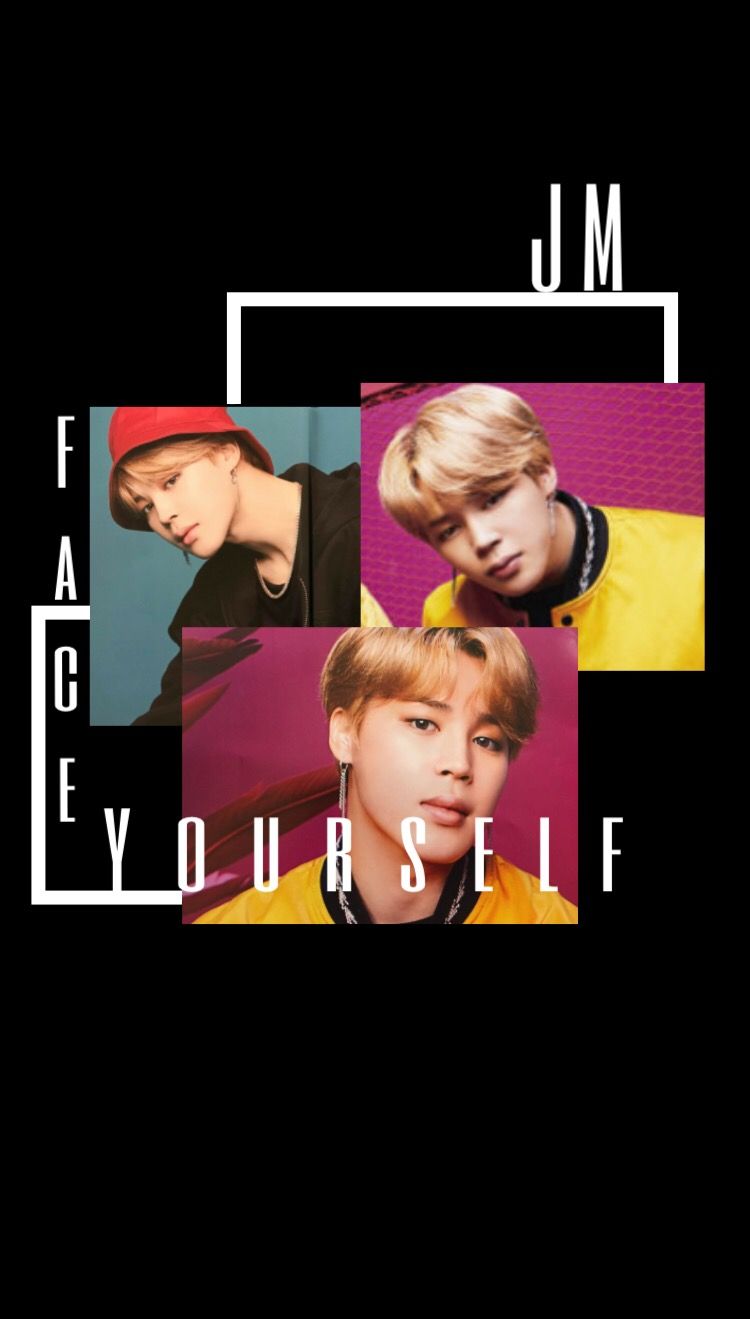 1000 Wallpaper Bts Face Yourself 1000 Wallpaper Bts Face Yourself
