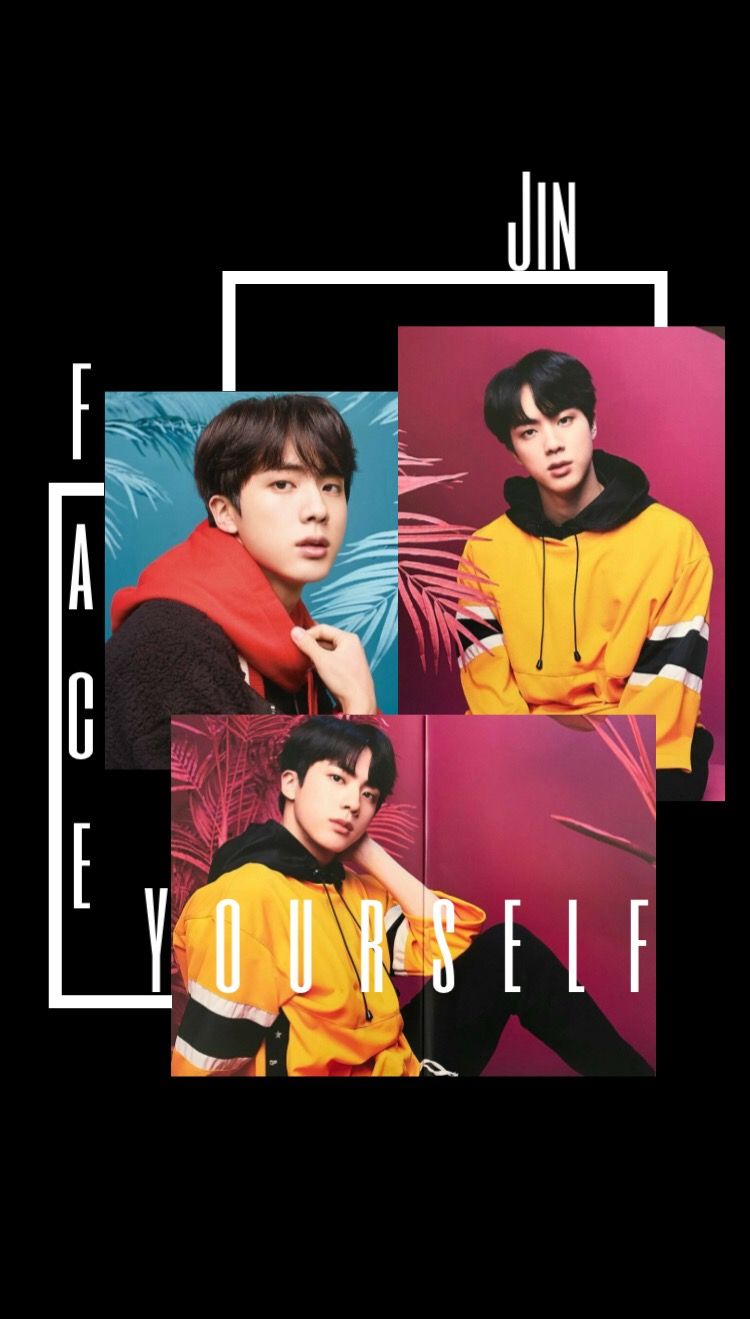 1000 Wallpaper Bts Face Yourself 1000 Wallpaper Bts Face Yourself