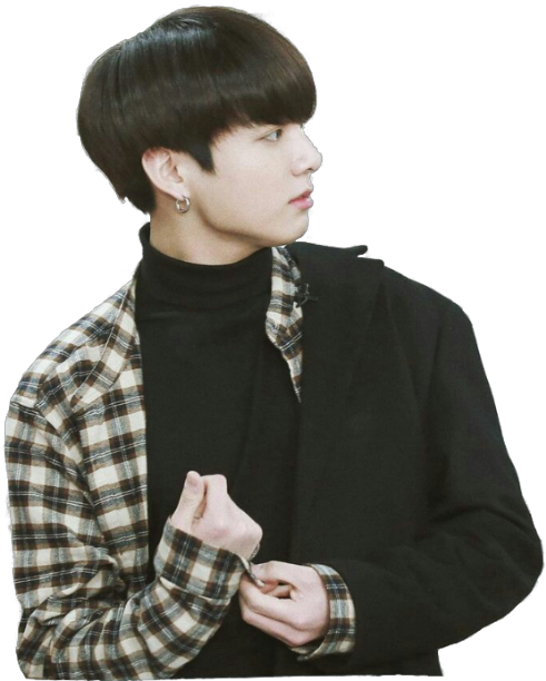 jungkook jeonjungkook jeongguk bts btsjungkook bangtan...