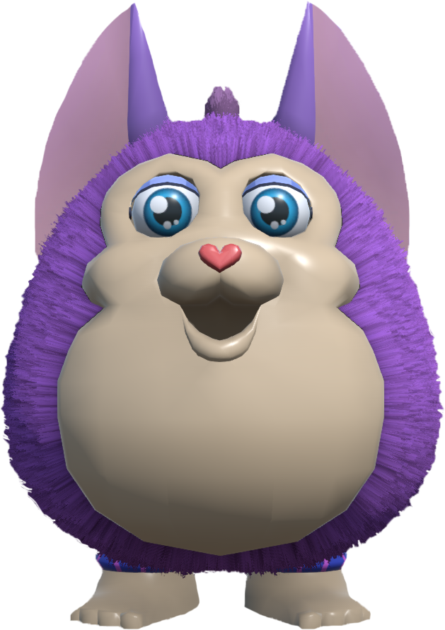 tattletail-tattletailfreetoedit-sticker-by-juraidah77hj