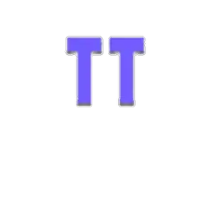 Twice Tt 背景透過 ユアン Freetoedit By Mio6155 Twice Tt 背景透過 ユアン Freetoedit By Mio6155