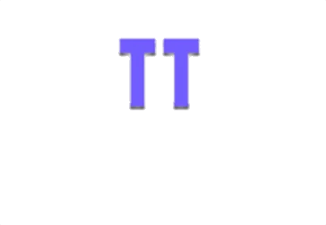 Twice Tt 背景透過 ユアン Sticker By Mio Twice Tt 背景透過 ユアン Sticker By Mio