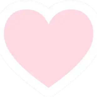 背景透過 ふわふわ 量産型 ハート Freetoedit 背景透過 Sticker By Yb Kun 0131 背景透過 ふわふわ 量産型 ハート Freetoedit 背景透過 Sticker By Yb Kun 0131