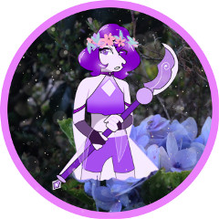 purplemahou
