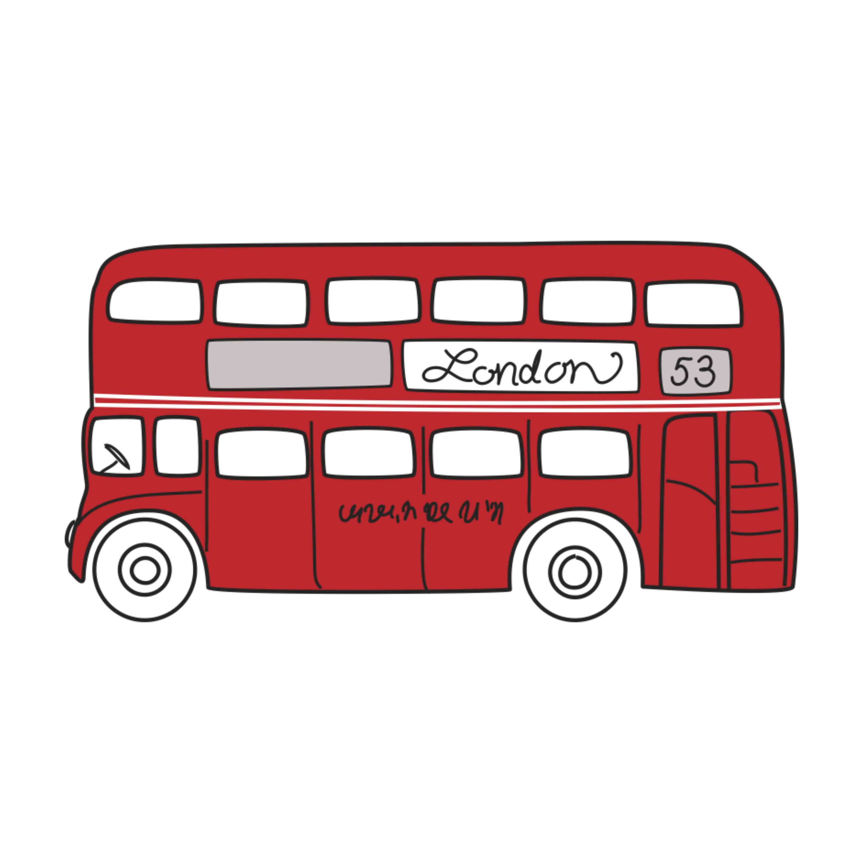 scbus-bus-busses-freetoedit-busses-sticker-by-bffliane