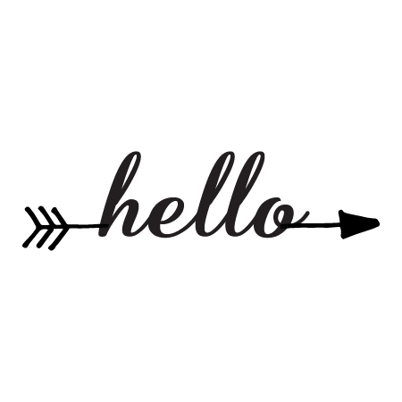 Переведи hello. Надпись hello. Красивая надпись hello. Красивая надпись Хеллоу. Hello красивым шрифтом.