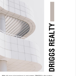 agency realestate business homebusiness interiordesign exteriordesign building premiumreplay