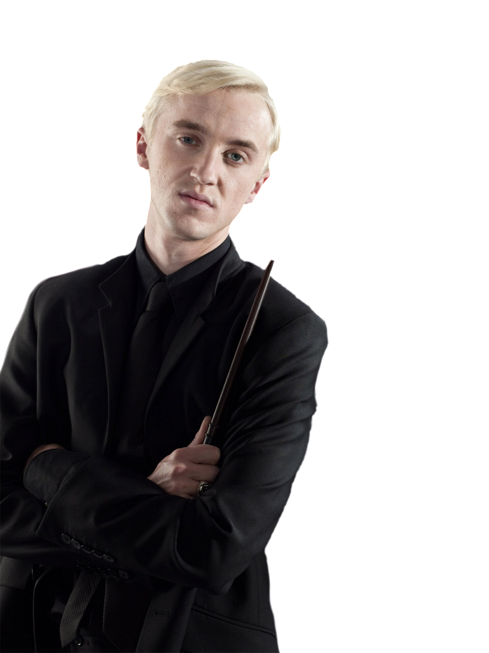 20+ Draco Malfoy Stickers Png Pics