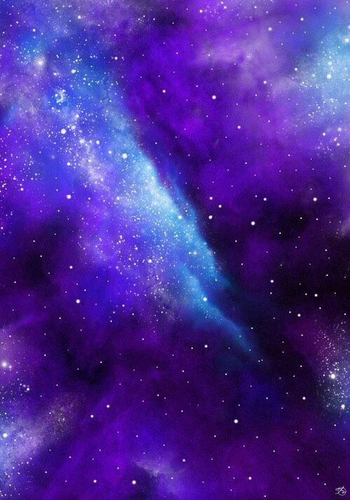  space  background galaxy aesthetic  