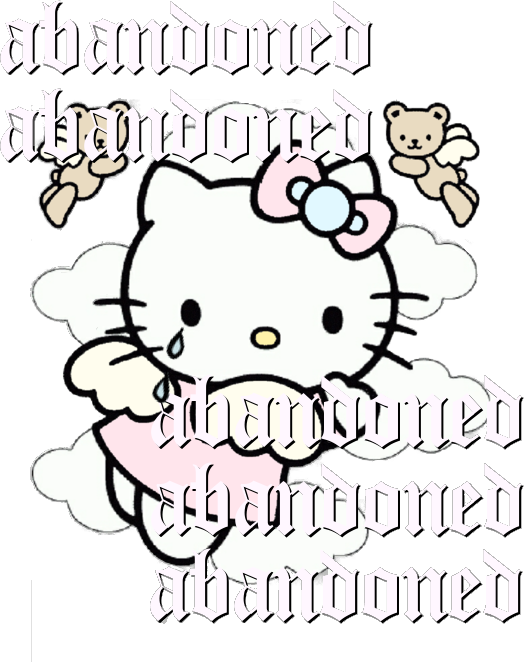 Best Download Gambar Hello Kitty Png | Goodgambar