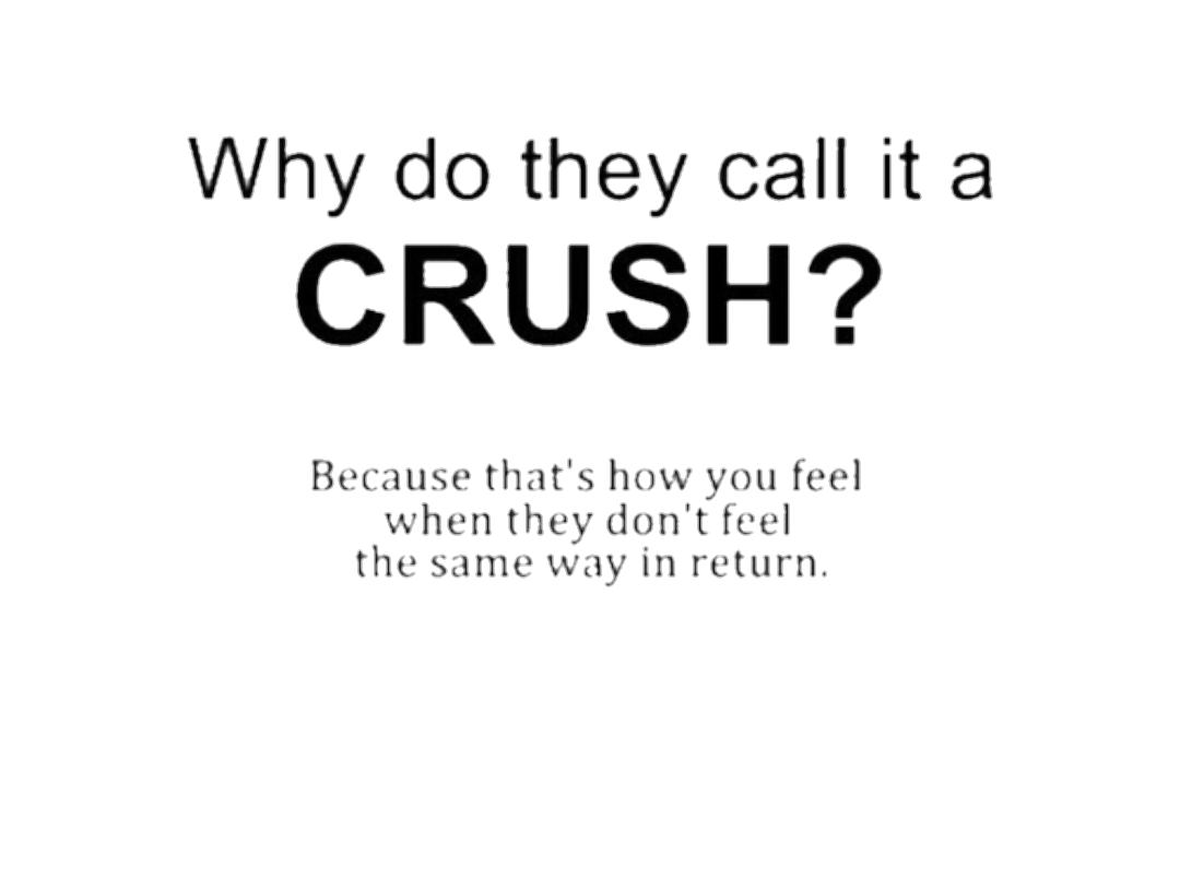 crush heartbroken quotes  tumblr  