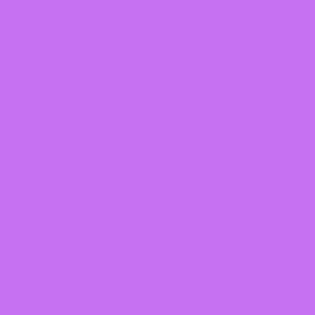 Isis Gif By Re Isis Gif By Re