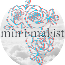 minimalistic minimalist minimalism freetoedit