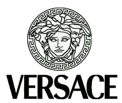 versace freetoedit #versace sticker by @birdsong77