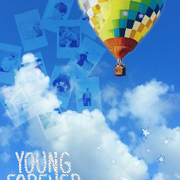 youngforever btsarmy bts 방탄소년단 background freetoedit