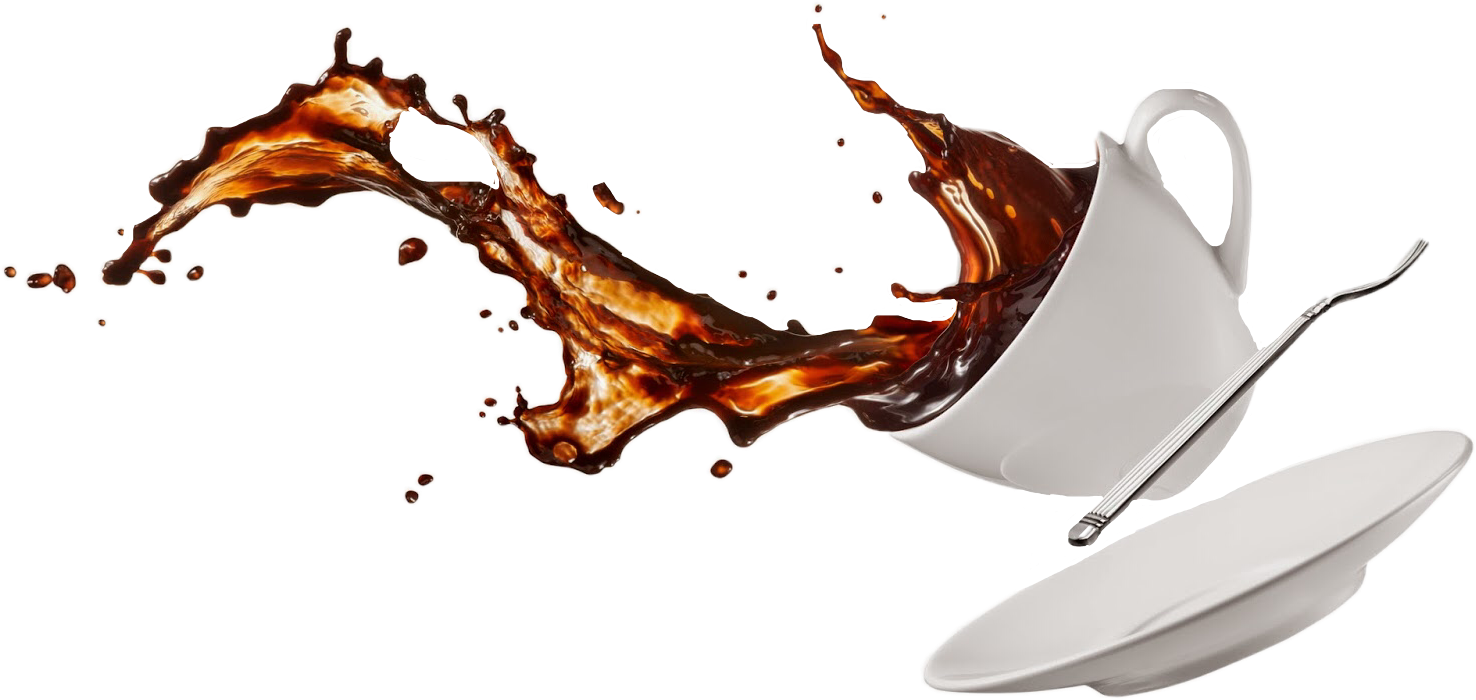  spilled tea spilldrink spilling spillthetea freetoedit