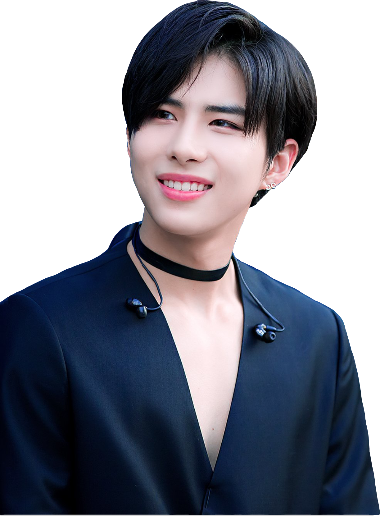 Ким сэюн. Sehyoon. Ким СЭ Юн a.c.e. Ace wow.