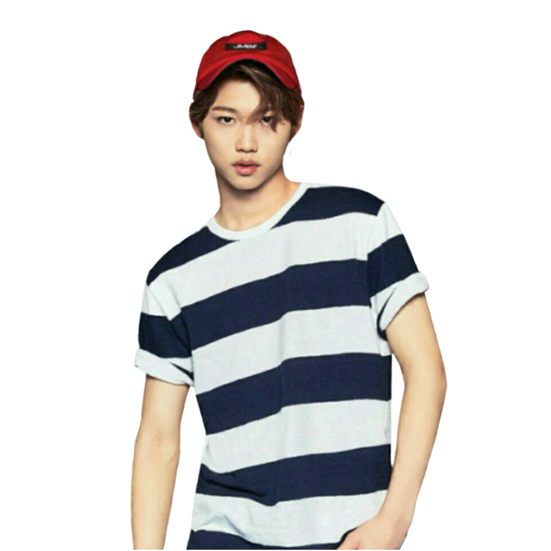 Stray Kids' Felix PNG StrayKids 스트레이키즈 Felix...