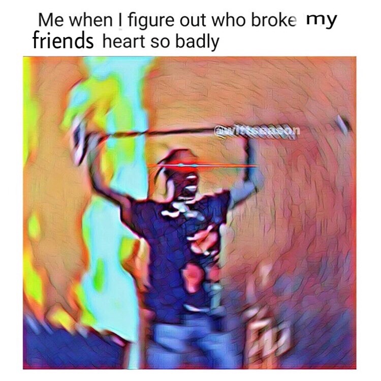 saved-to-drive