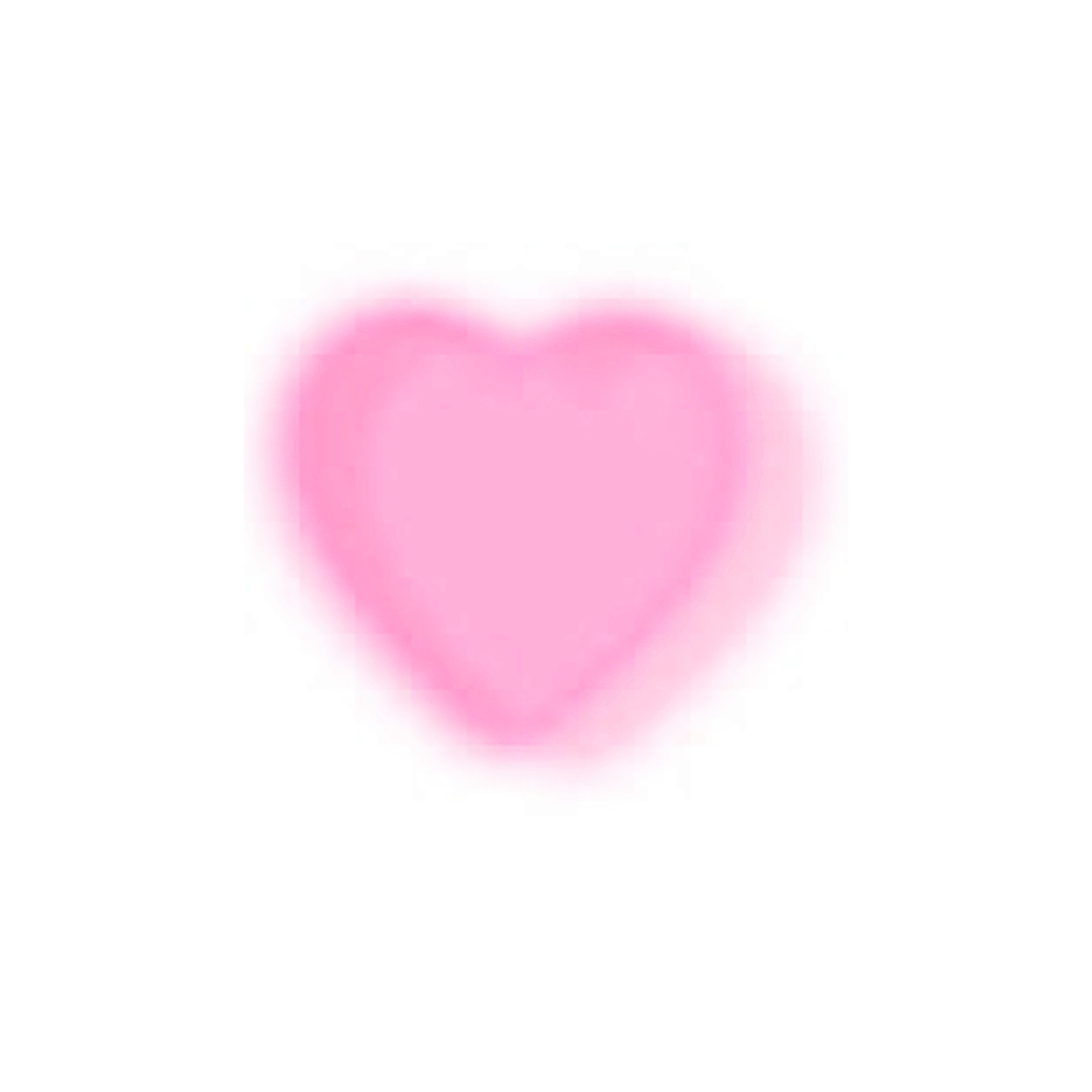 ハート はーと Heart Love Freetoedit ハート Sticker By Miichan3296