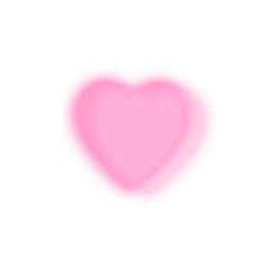 ハート はーと Heart Love Freetoedit ハート Sticker By Miichan3296