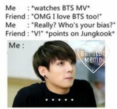 Bts Meme Really BTS Suga please stop i'm very sensitive 