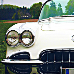 classiccar freetoedit classiccars interesting art