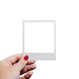 背景透過 ふわふわ フレーム Freetoedit 背景透過 By Kz 47 背景透過 ふわふわ フレーム Freetoedit 背景透過 By Kz 47