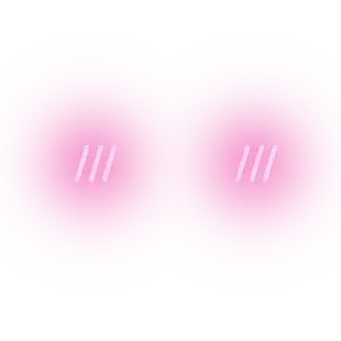 背景透過 ふわふわ 量産型 ピンク Freetoedit 背景透過 By Kz 47 背景透過 ふわふわ 量産型 ピンク Freetoedit 背景透過 By Kz 47