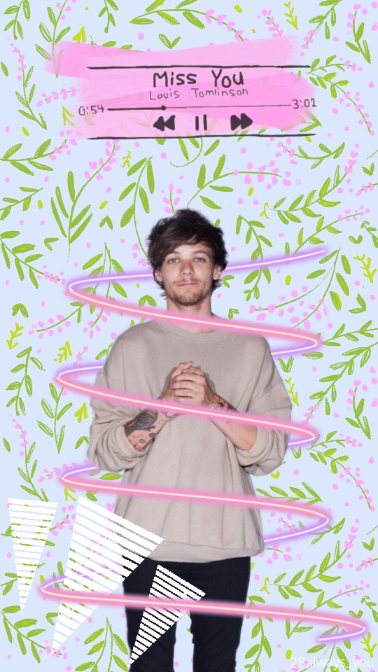 The Best Louis Tomlinson Iphone Wallpaper - wallpaper quotes