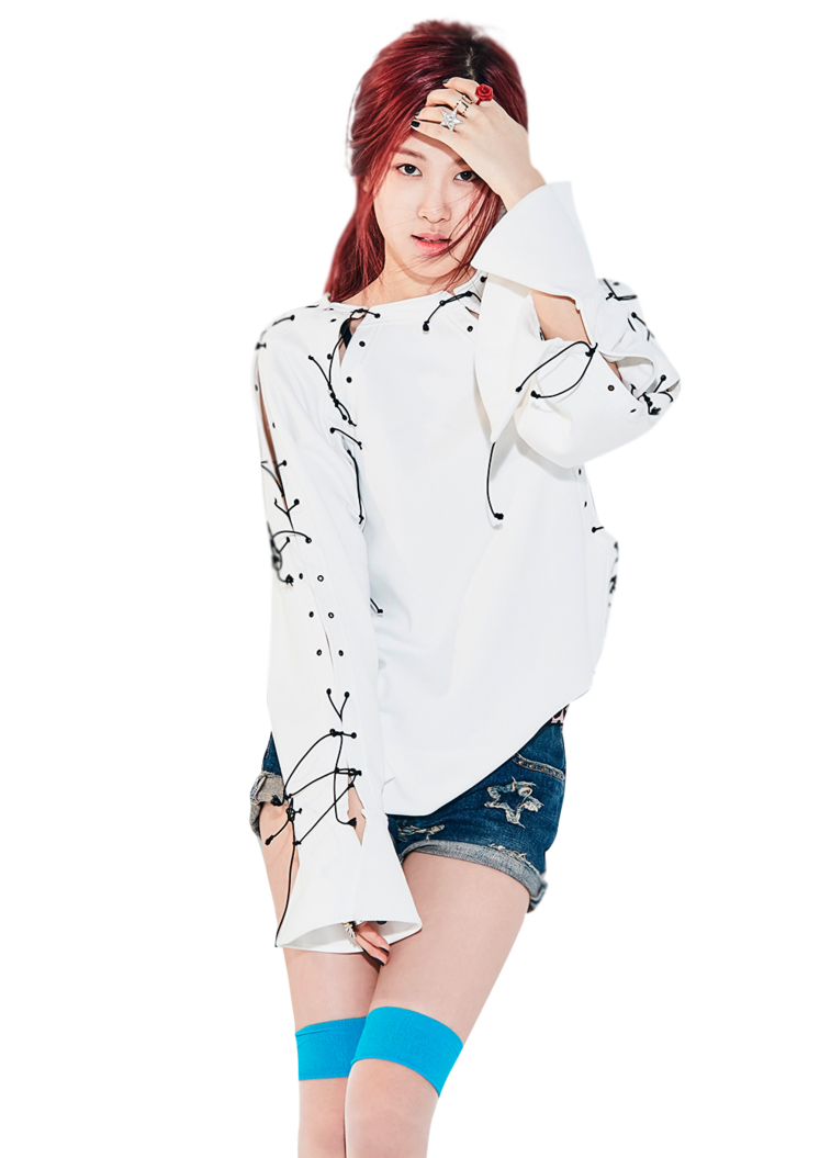 blackpink kpop blink rose blackpinkrose roseblackpink...