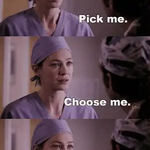 Freetoedit Greys Anatomy Image By Fandomedits705 Freetoedit Greys Anatomy Image By Fandomedits705