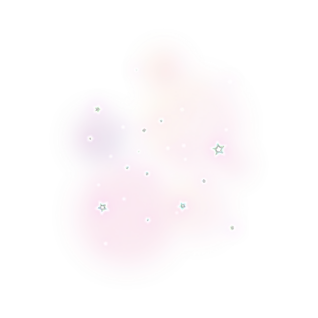 星 ほし キラキラ Star スター きらきら Sticker By Miichan ゚ 星 ほし キラキラ Star スター きらきら Sticker By Miichan ゚