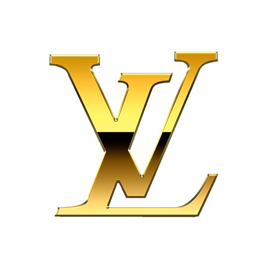 louisvuitton louisvuittonlogo louisvuitton_logo LV lv...