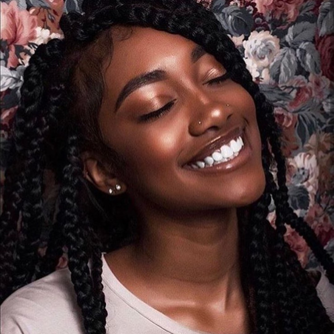 Petite nubian, schoolgirls gettin naked