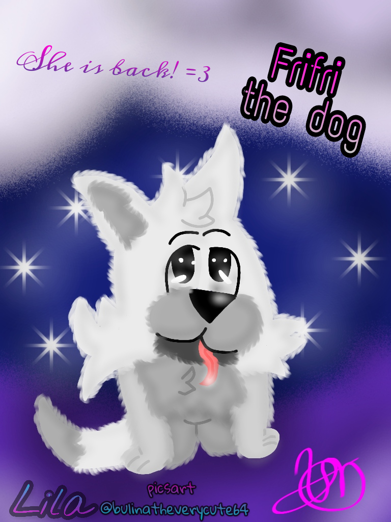 Cavefox Image By Bulina The Very Cute Bunny 64 - bringing up cheez its on roblox by mineboom fur affinity dot net