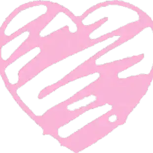 量産型ハート透過 Freetoedit 量産型ハート透過 Sticker By News Tegomasu 量産型ハート透過 Freetoedit 量産型ハート透過 Sticker By News Tegomasu