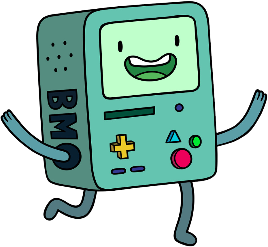 adventure-freetoedit-bmo-adventure-time-sticker-by-a62388