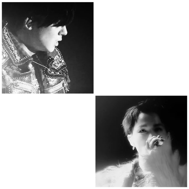 神山智洋小瀧望eternalジャニーズwest Image By Yuri 神山智洋小瀧望eternalジャニーズwest Image By Yuri