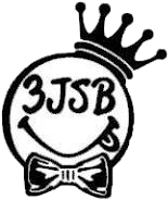 Largest Collection Of Free To Edit Jsb Stickers On Picsart