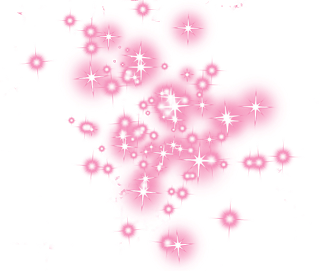 pink sparkle sparkles sparkly glitter glittery bling...