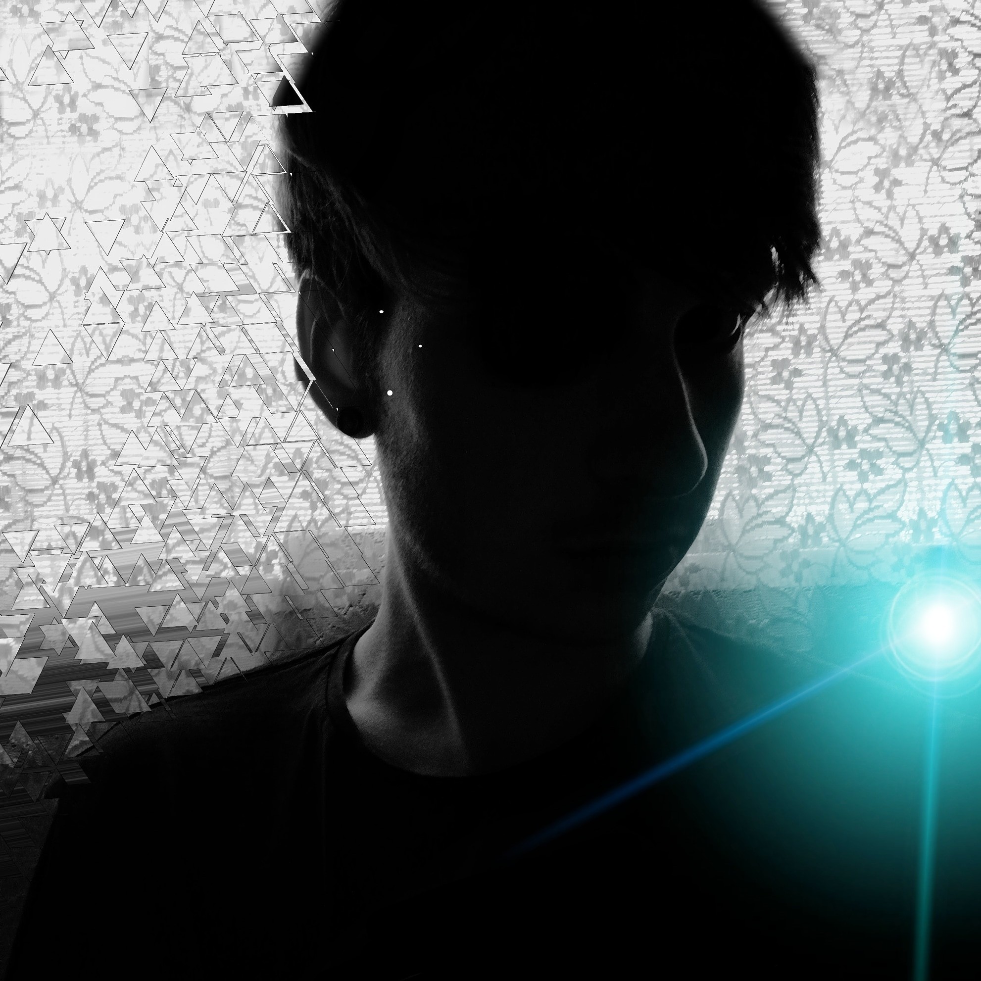 Picsart profile picture for @eptik