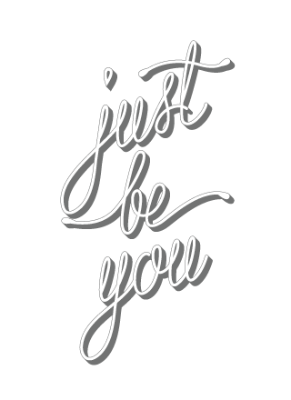 quotes freetoedit #quotes & sayings sticker by @minnekemoons