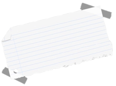 note